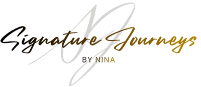 Signature Journeys